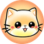 Mochi (New) icon