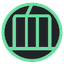 Mochimo icon