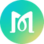 MojitoSwap icon