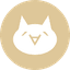 MonaCoin icon