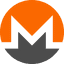 Monero icon