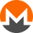 Monero