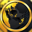 MORI COIN icon
