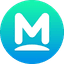 Moss Coin icon