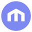 Move Dollar icon