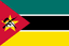 Mozambique Metical icon