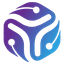 MWX Token icon