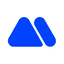 MX Token icon