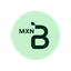 MXNB icon