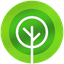 My Lovely Planet icon