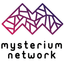 Mysterium icon