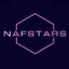 Nafstars