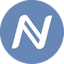 Namecoin icon