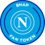 Napoli Fan Token