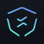 NATIX Network icon