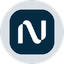 Nebius Group Tokenized Stock (Ondo) icon