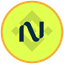 Nebius Tokenized bStocks icon