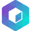 Neblio icon