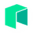 Neo