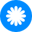 Nest Alpha Vault