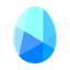 Nestree icon
