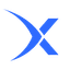 NetX icon