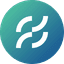 Neutrino Index icon