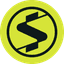 Neutrl (sNUSD) icon