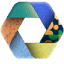 New Earth Order Money