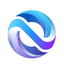 Nexa (nexaagent.xyz) icon