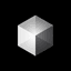 Nexus icon