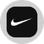 Nike Tokenized Stock (Ondo) icon
