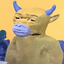 Niu Lai icon