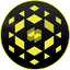 Niza Global icon