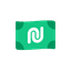 Noble Dollar icon