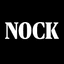 Nockchain icon
