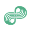Nodle