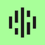 Nomina icon