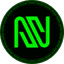 Nosana icon