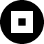 Not Pixel icon