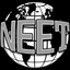 NotInEmploymentEducationTraining icon