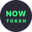 ChangeNOW Token icon