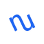NuCypher icon