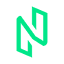 NULS icon