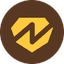NUMINE icon