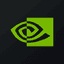 NVIDIA Corporation Tokenized Stock (Coinbase) icon