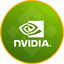 NVIDIA Tokenized bStocks