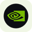 NVIDIA Tokenized Stock (Reality) icon