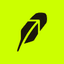 NVIDIA Tokenized Stock (Robinhood) icon