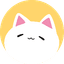 Nya